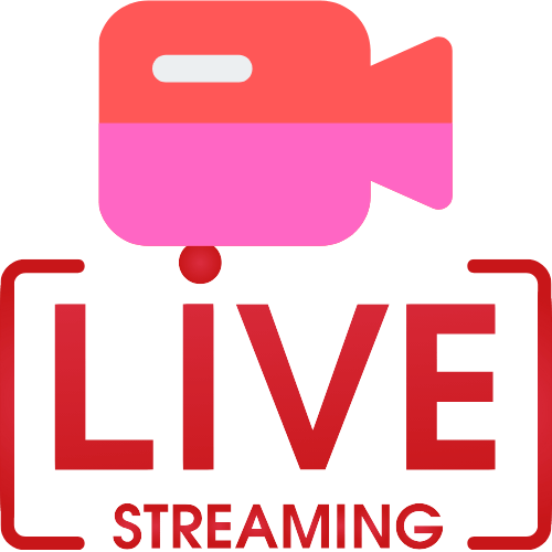 Free Porm To Watch